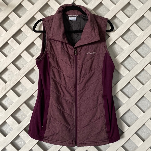 Columbia | Jackets \u0026 Coats | Columbia 